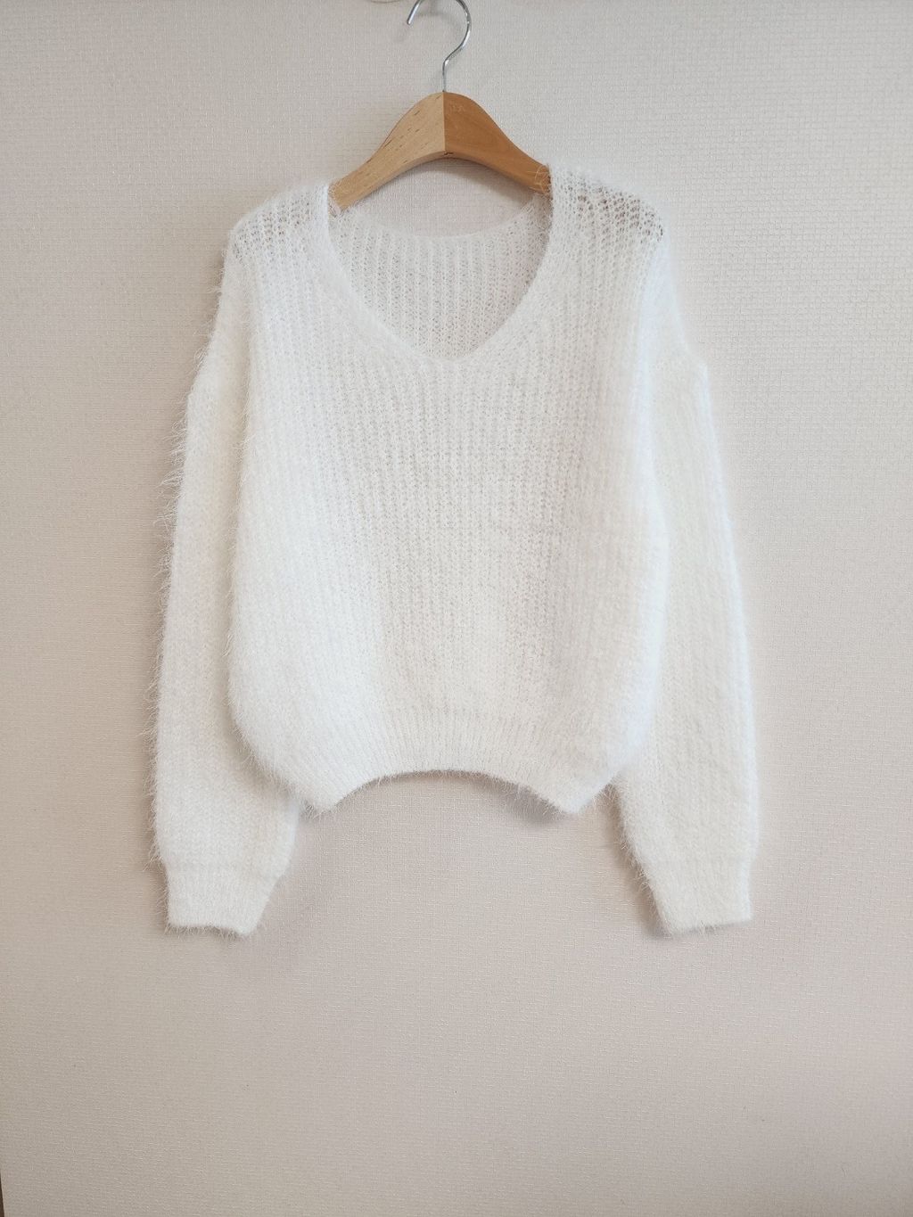 image_9FDCB6AF-F6BD-428F-9093-E1858311B0BD_1765833297