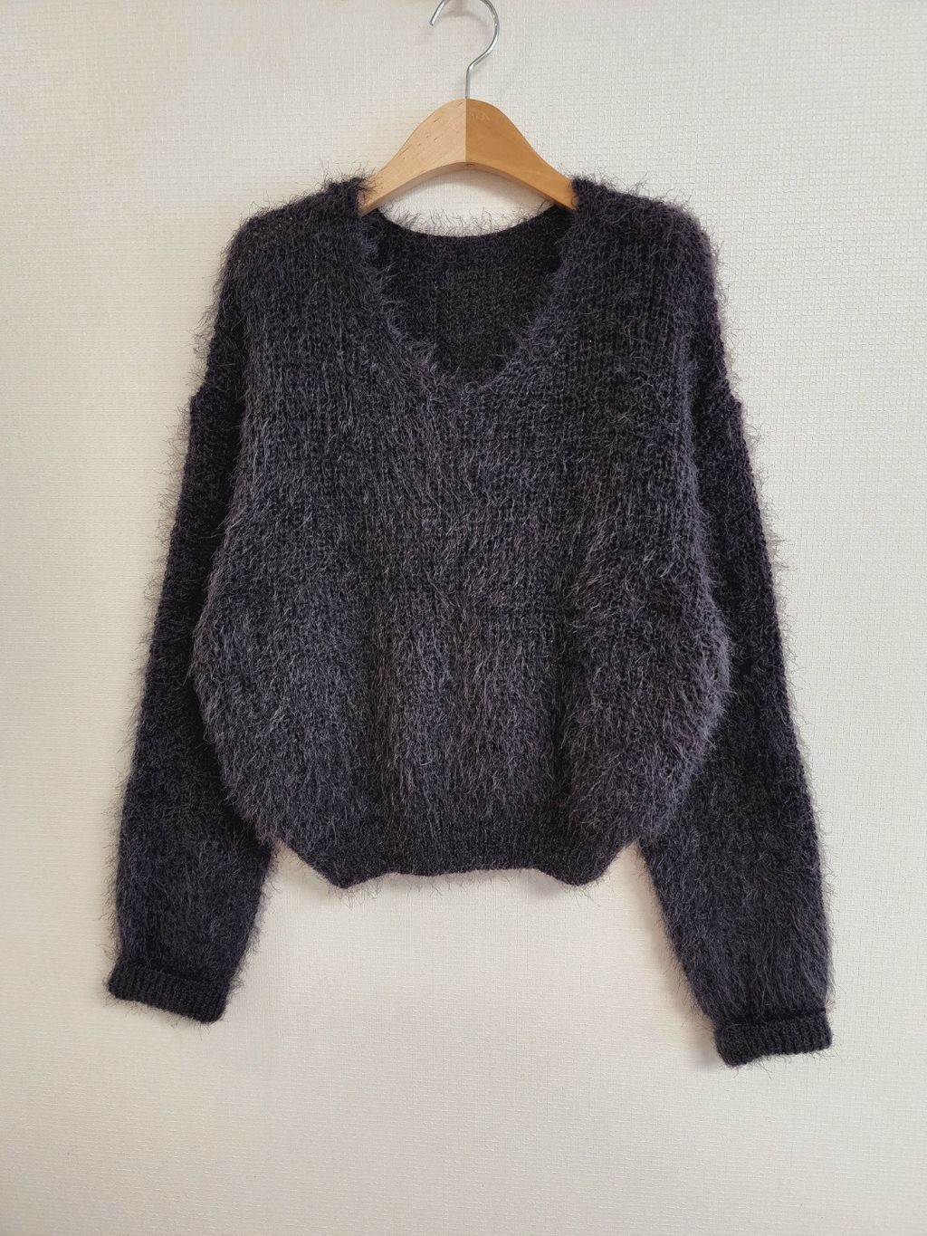 image_303FFCEE-E690-49D2-9FA0-3E4C12B23ABD_1765833297