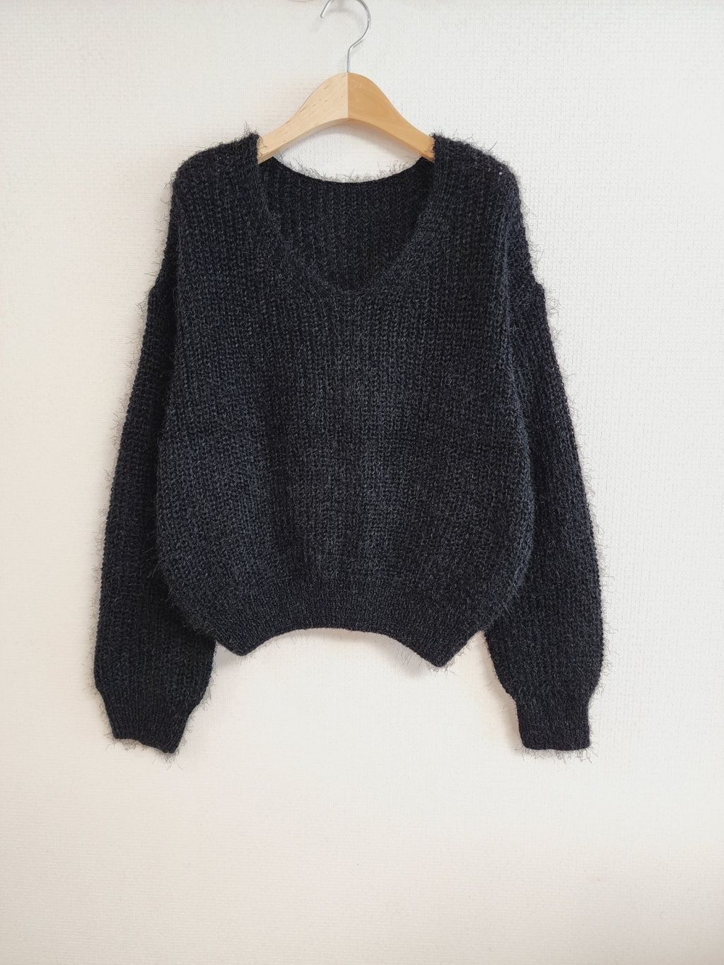 image_4E2BF54A-C4DE-4997-933E-625978AFA4ED_1765833411