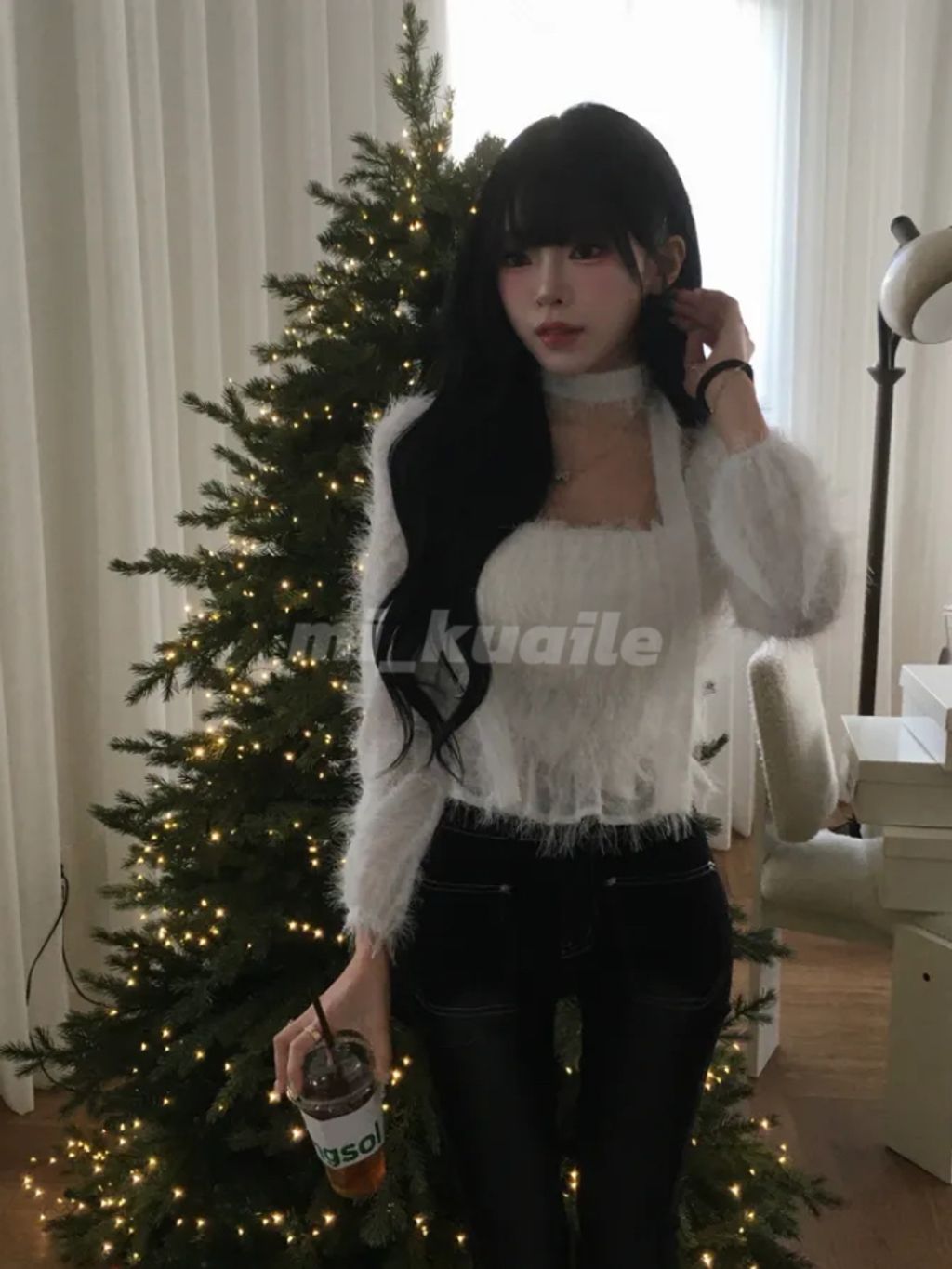 image_83B6FFD3-A127-49AD-A8DD-0FDD57D3EE05_1765889618