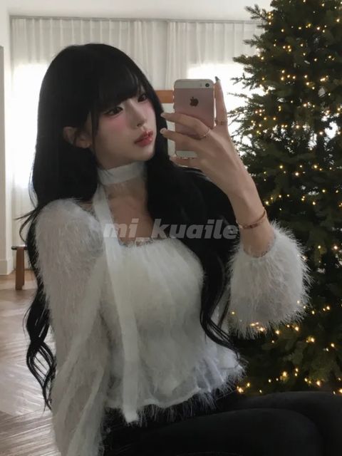 image_29C450BE-3D1E-437D-97CA-8EAFBF5C8015_1765889618