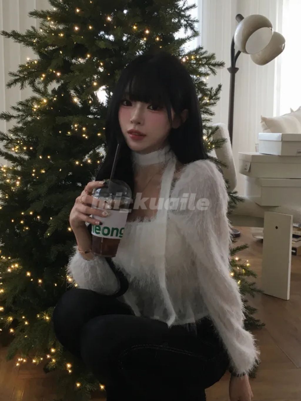 image_1C9B12BF-828D-4C84-8949-5CD20E86E334_1765889618