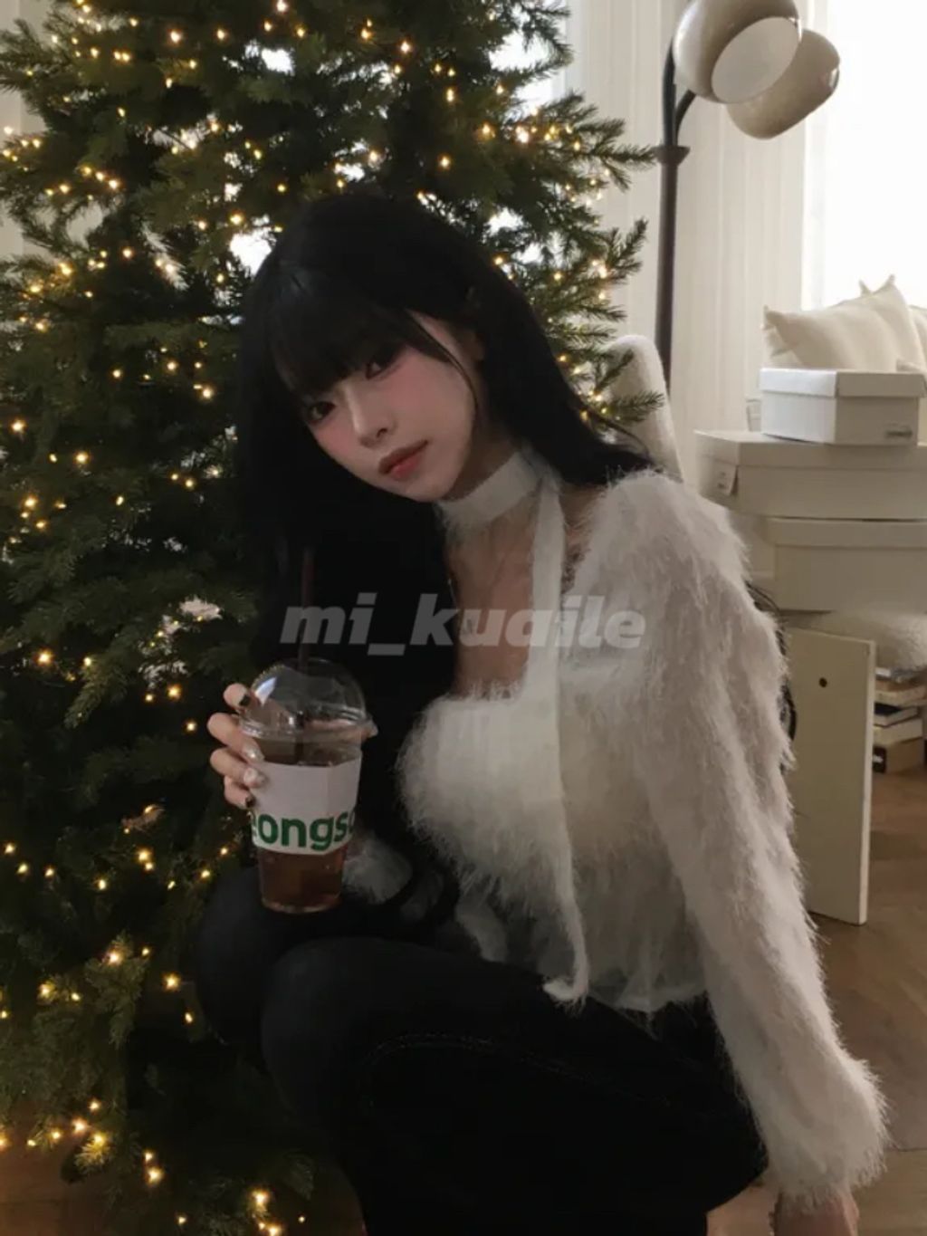 image_445EFAF5-32D2-4923-B019-CD0DAF6A53B4_1765889618