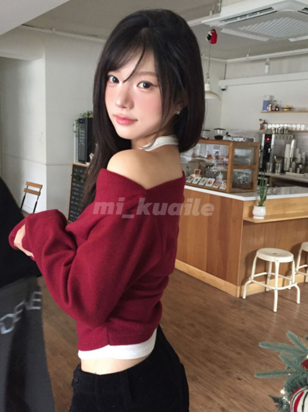 image_21002B3B-3853-40D4-8CCE-ED9597553C4D_1765974995