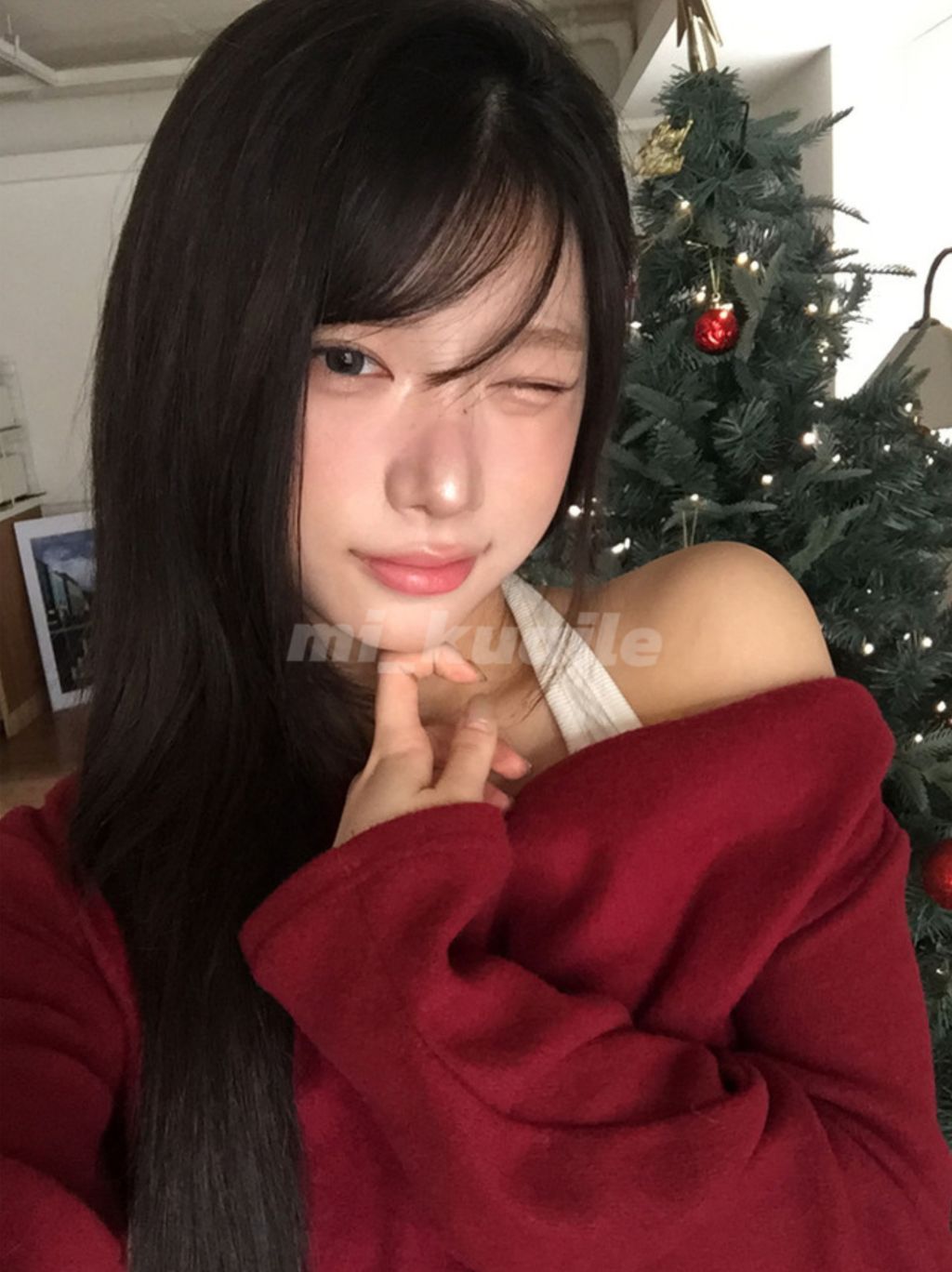 image_D720CBC9-E699-4A9C-8E2F-5D4397A2198F_1765974995