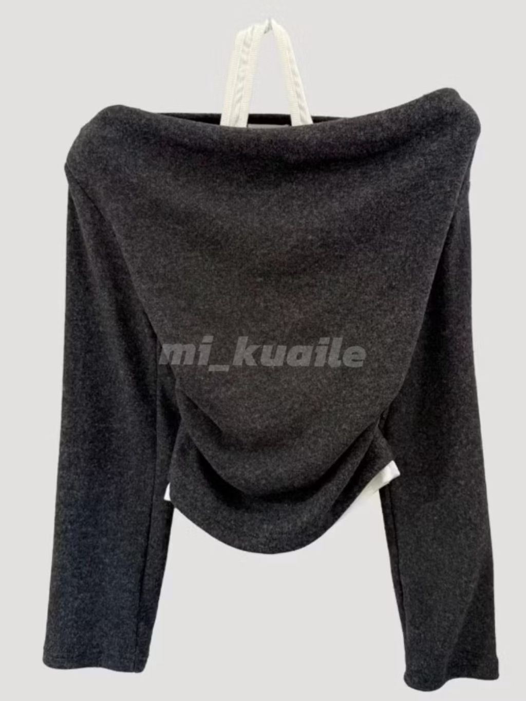 image_666F1F10-4257-44E6-B183-7CD0FFCAD3CC_1765974995