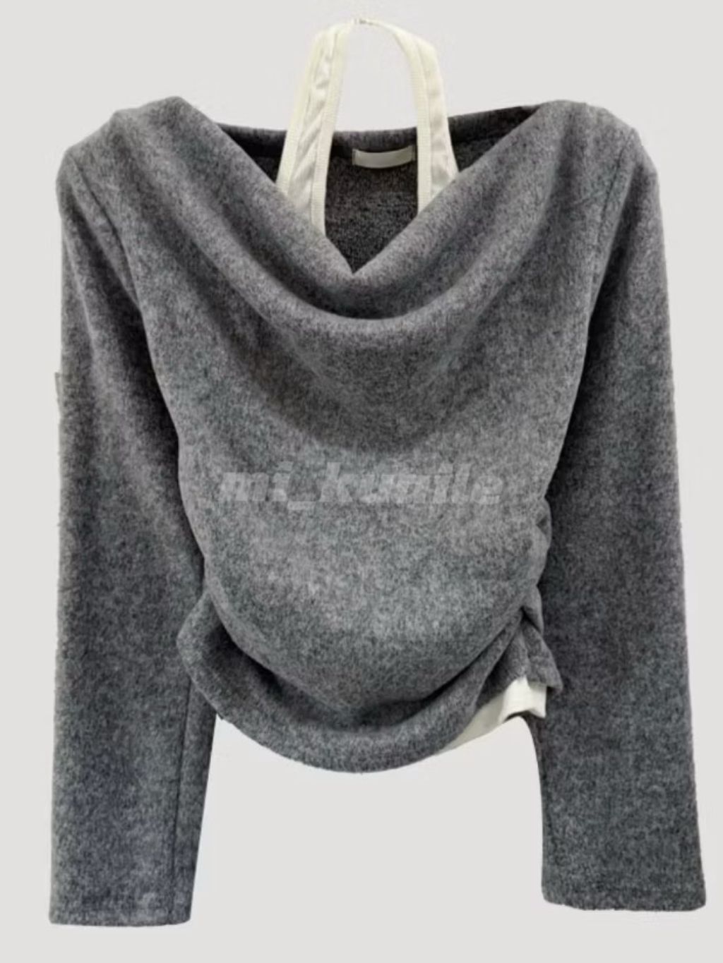 image_8EB2F385-9040-450D-BD61-E56428851531_1765974995