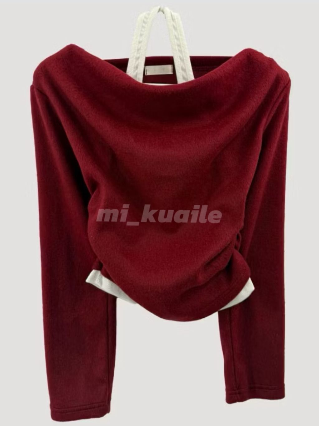 image_2E7170CE-10B2-40F9-92D3-4DE601B8FEF1_1765974995