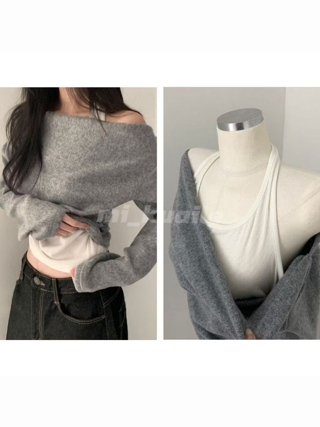 image_C0642D38-CAD8-45BA-9D44-001E7B8B33E6_1765974995