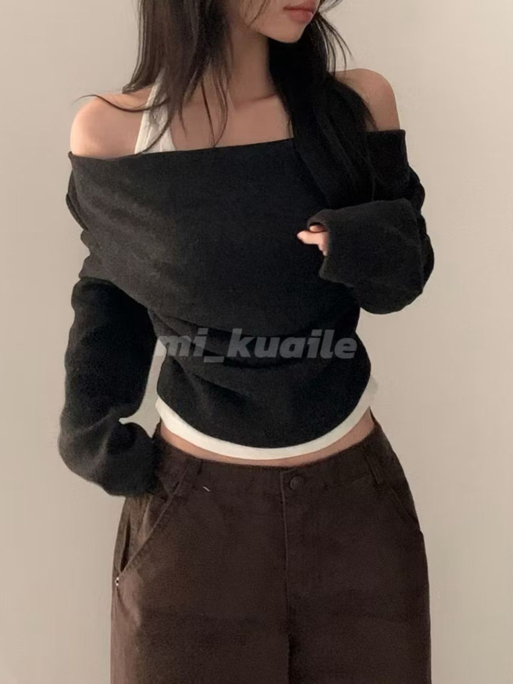 image_94F26873-3255-416B-92D7-50EA39D72322_1765974995