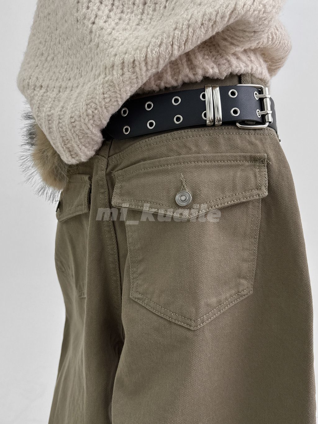 image_5696360A-C92B-4C7B-A926-8FA72DCD10E9_1765975816