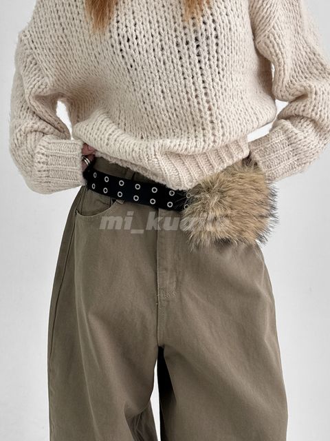 image_1EE9CEBA-756D-423A-AC28-4DD1BD21E61C_1765975816