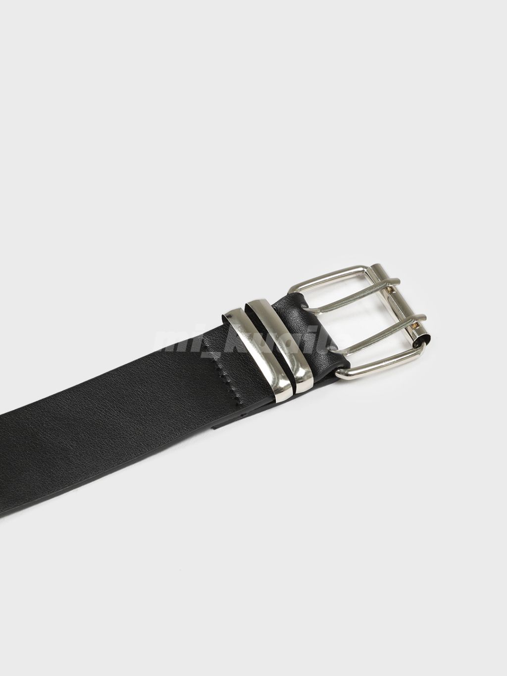 image_DCA6A32F-DF20-4ABA-A698-9EA5AA6777A5_1765975816