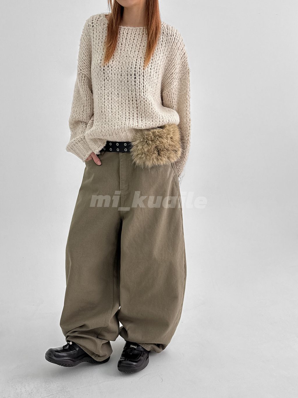 image_311CB27B-C087-48D6-961D-39EDF934AD71_1765975816