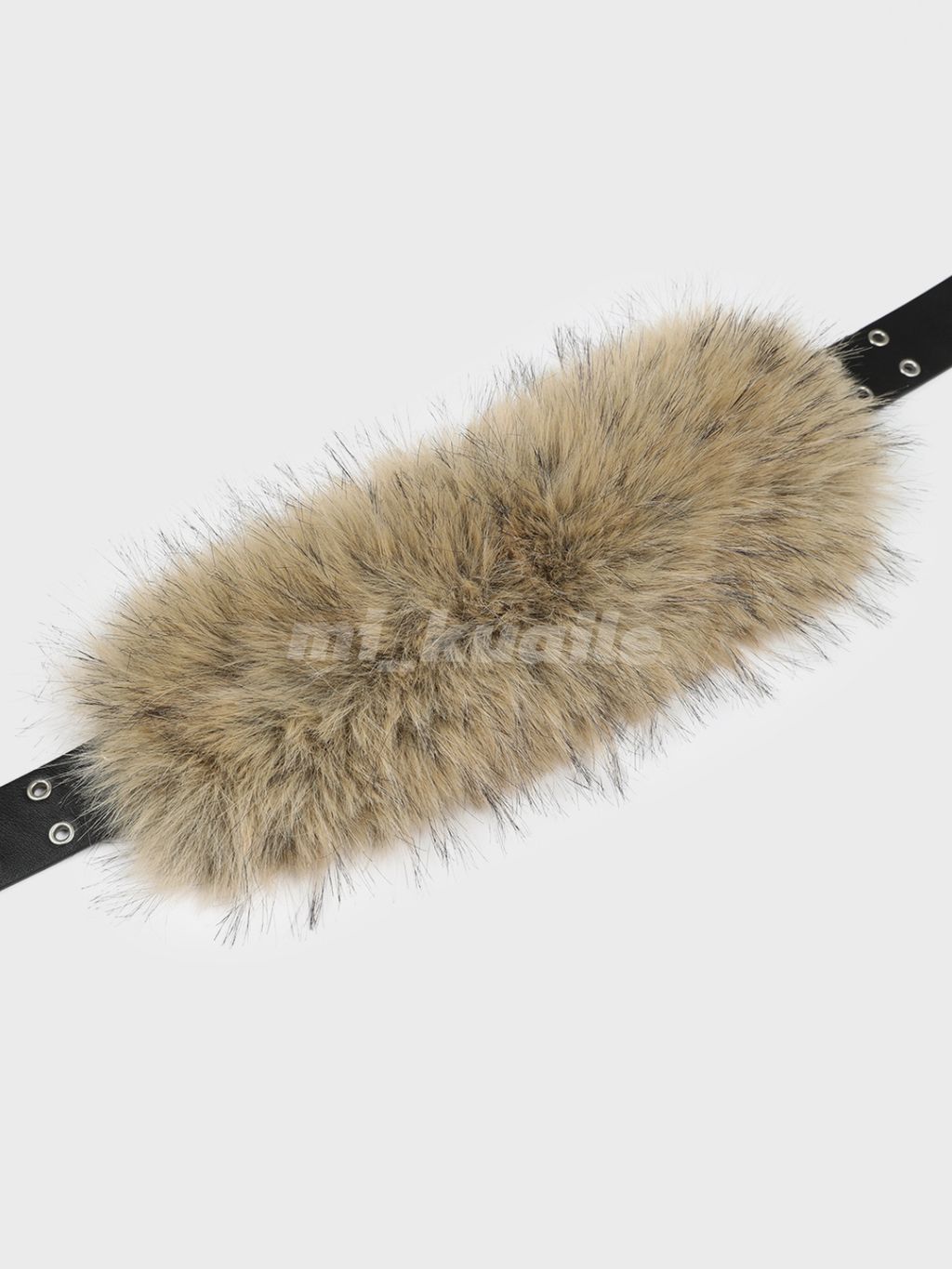 image_FC283330-7BE8-4BBA-9DE4-3A400ACB035C_1765975816