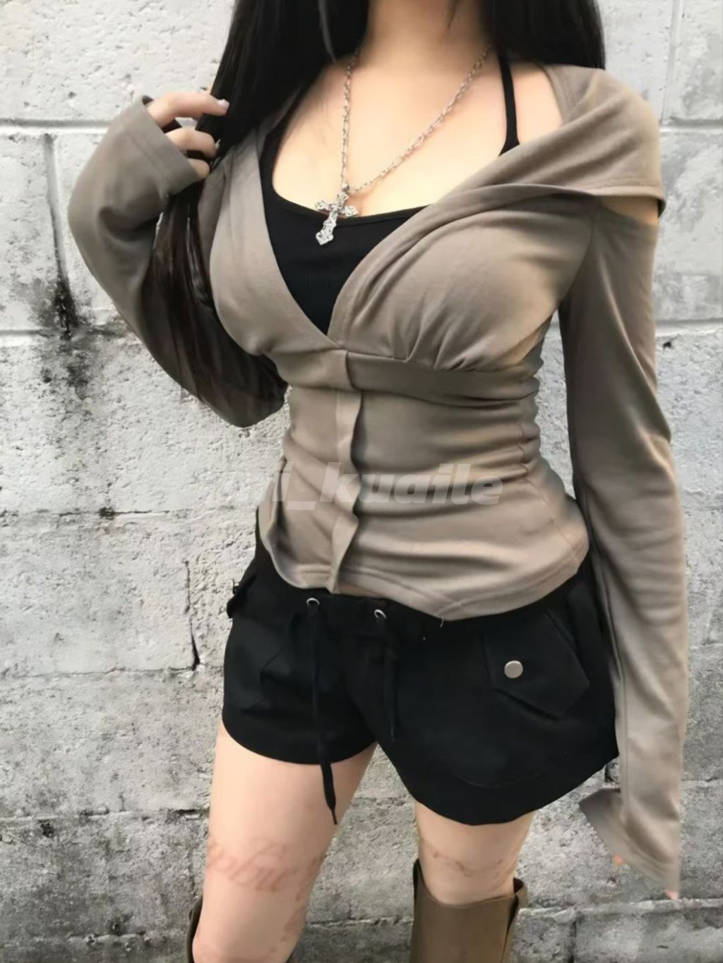 image_5C05F411-55B0-482D-BDAE-EF48913B3087_1766407102