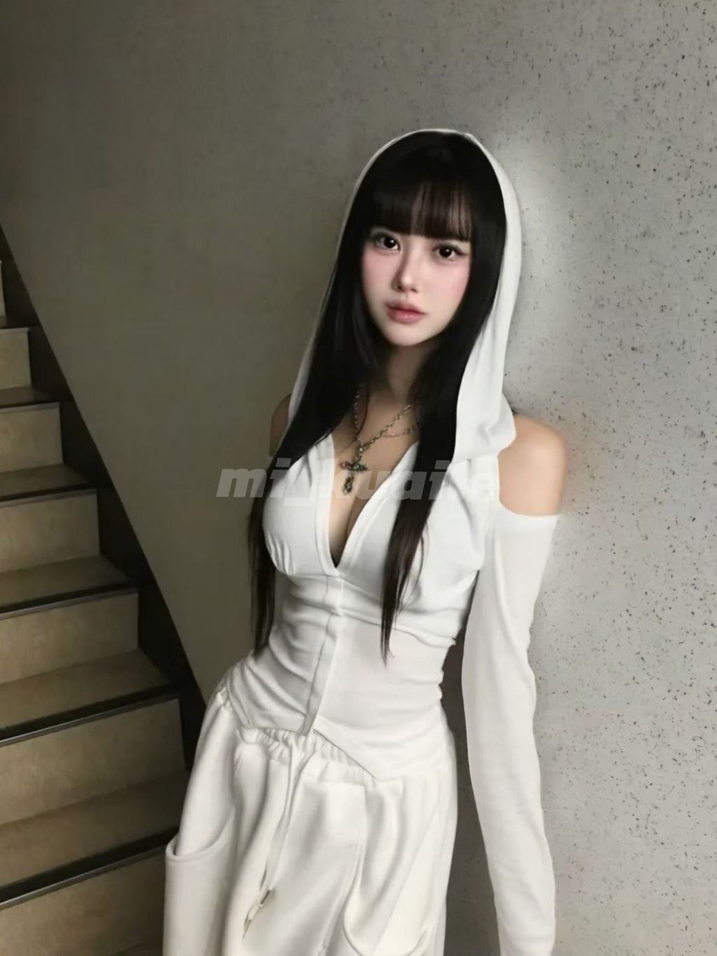 image_E70648FF-AAA9-4532-B183-8CA27C92B9E5_1766407102