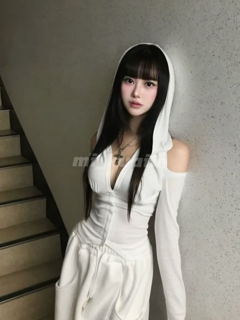 image_E70648FF-AAA9-4532-B183-8CA27C92B9E5_1766407102