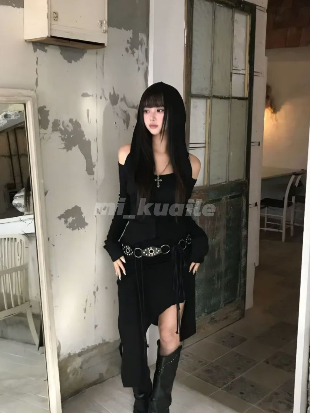 image_5593B0B7-BADB-4C5B-9089-B0F04C340B34_1766407102