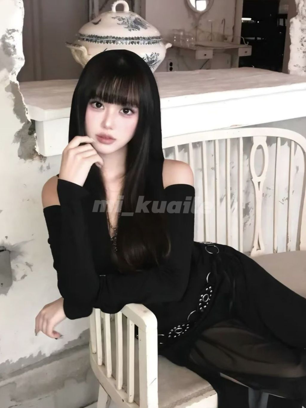 image_B21C186D-2DD9-4F0F-B042-3594768CDE8C_1766407102