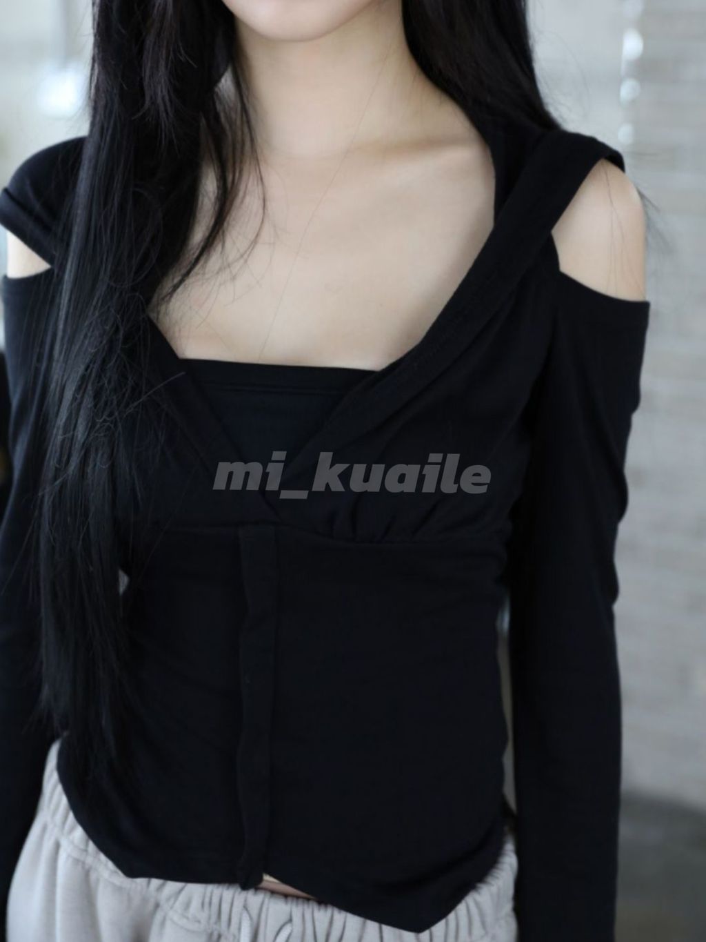 image_6E096501-2755-4CBA-928F-6EA0EA51012F_1766407102