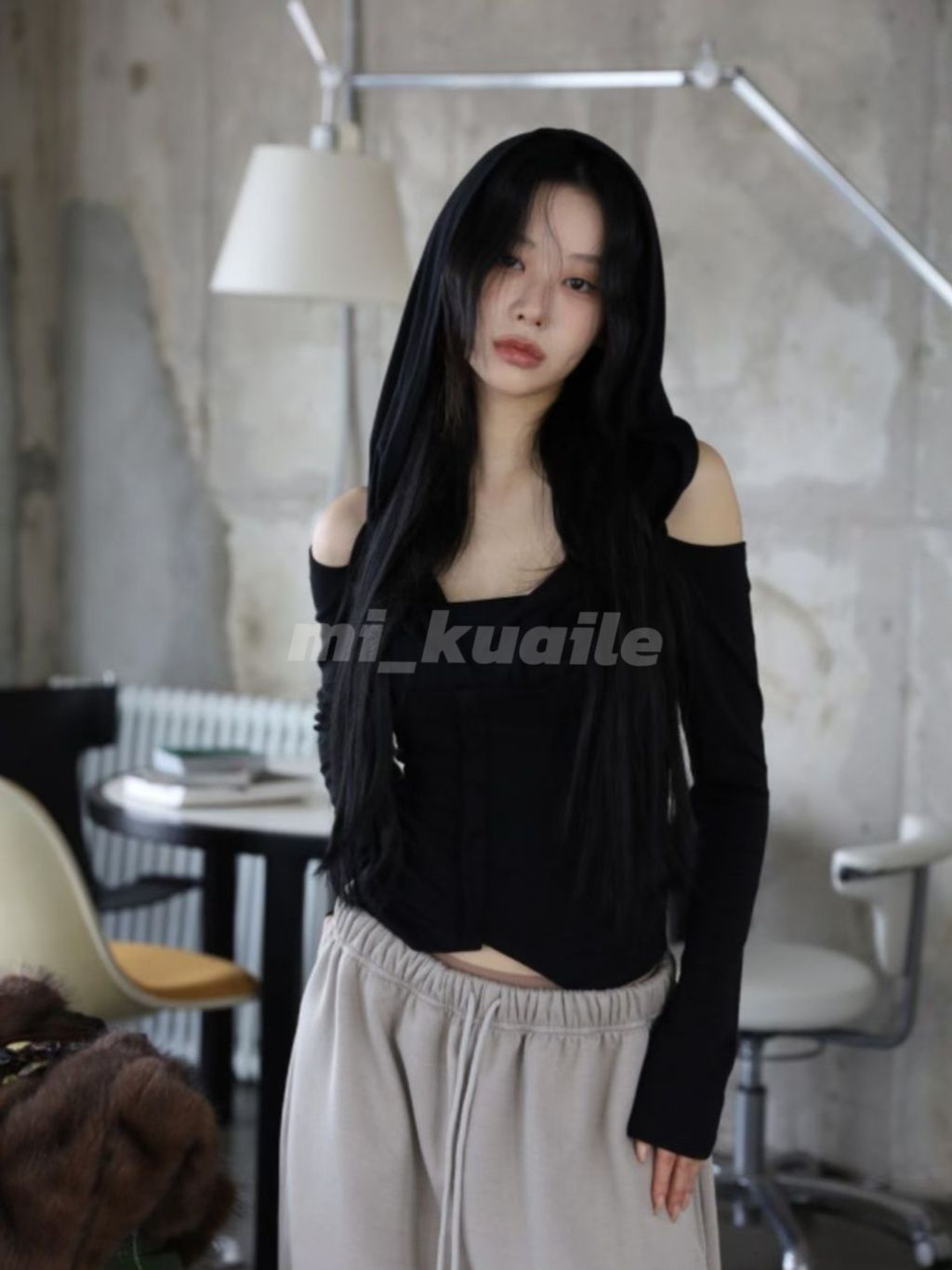 image_30AB986F-8D25-45C5-BABB-0C36A25C9572_1766407102