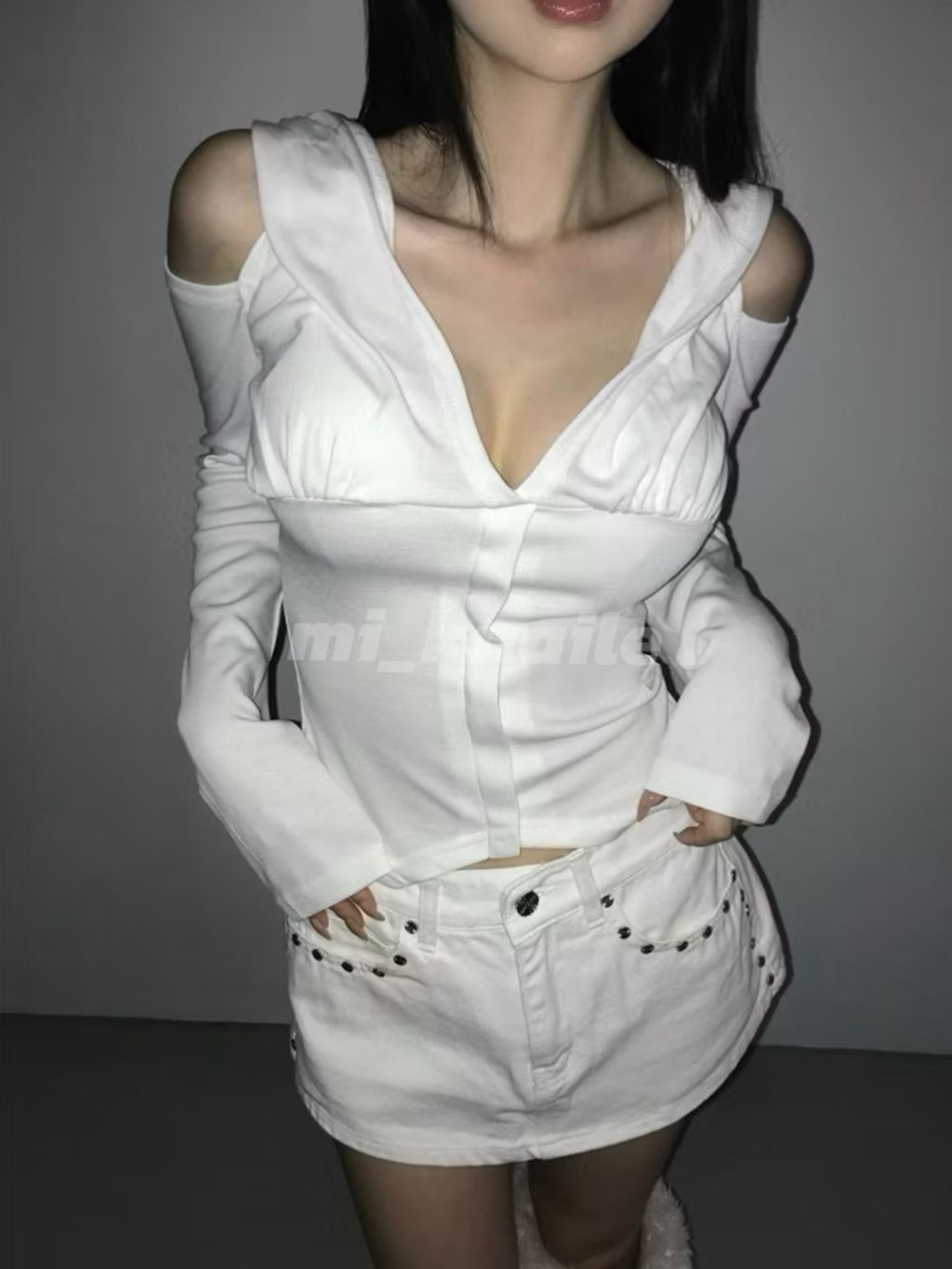 image_62A2D7C6-3E0C-4F75-8DC0-4CFEE3A6E74F_1766407102