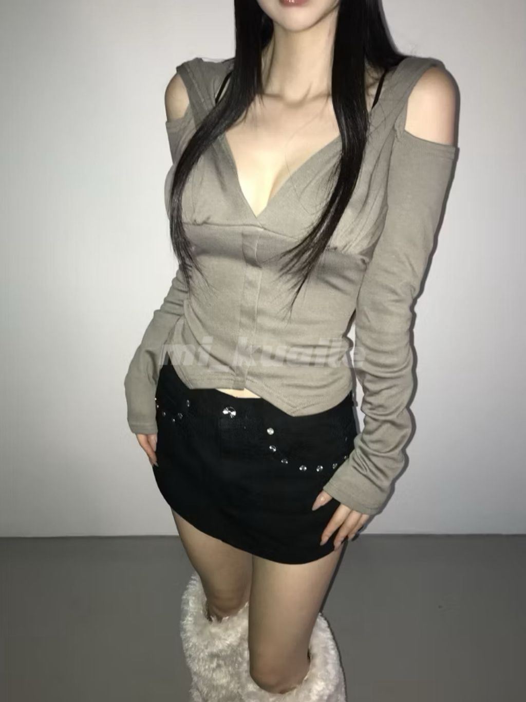 image_4D480B35-6691-4DC0-9FB2-AB297103F207_1766407102