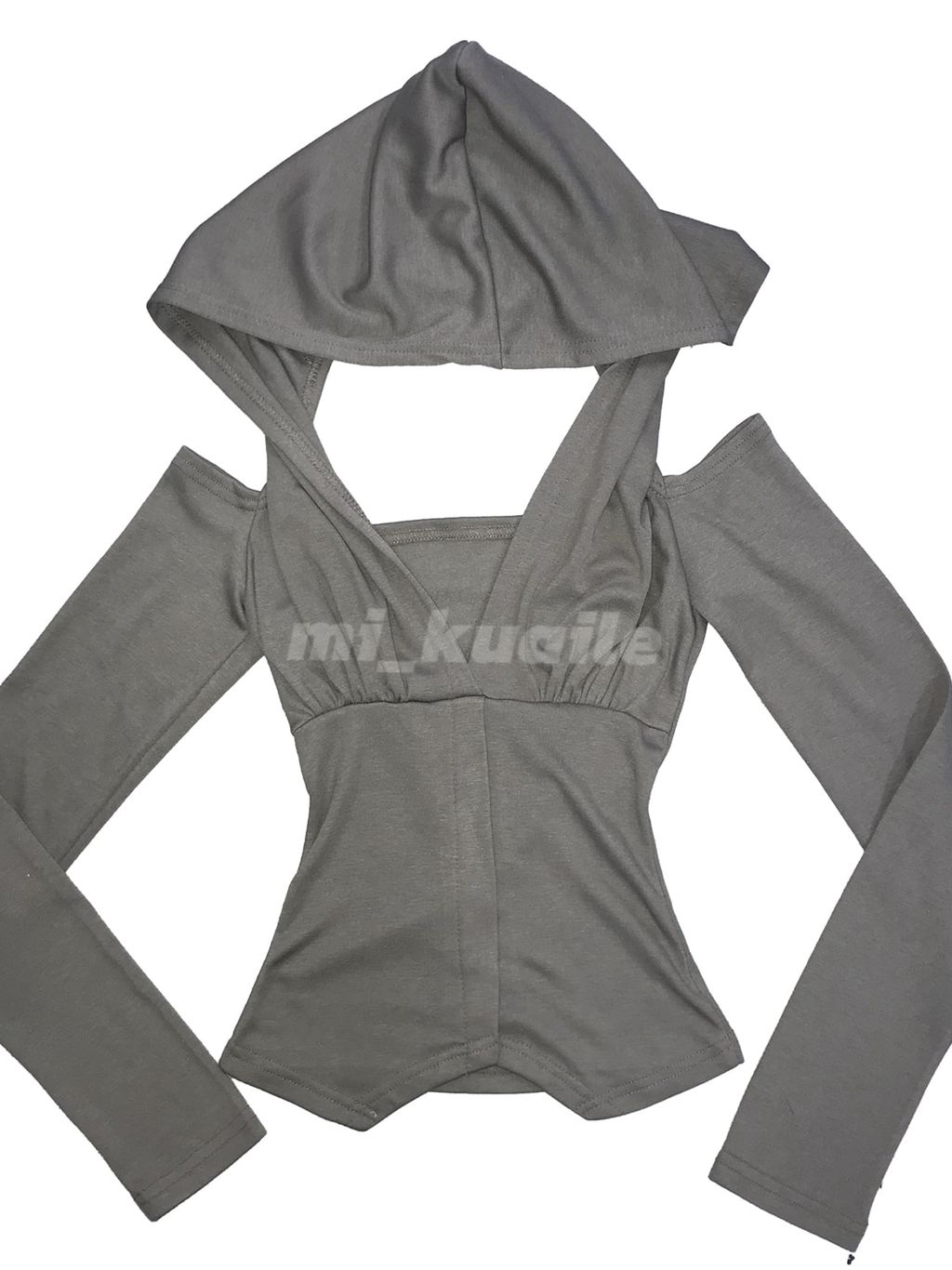 image_7049AD84-04FF-4B74-893C-639A89969D62_1766407102