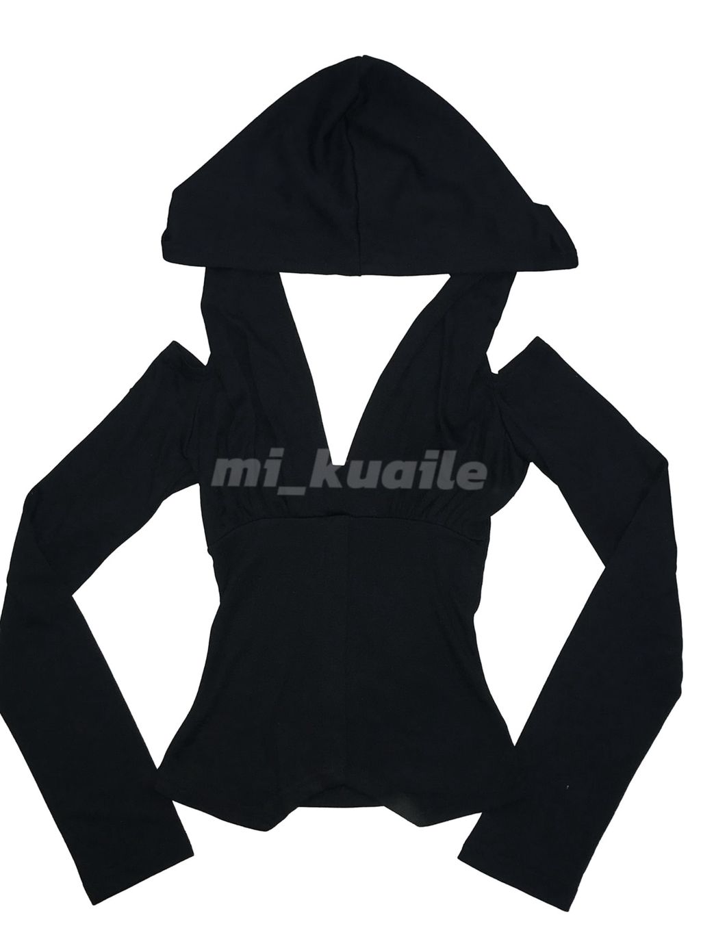 image_060EB61B-0F0E-4B9C-905E-D9AA86CA3A90_1766407102