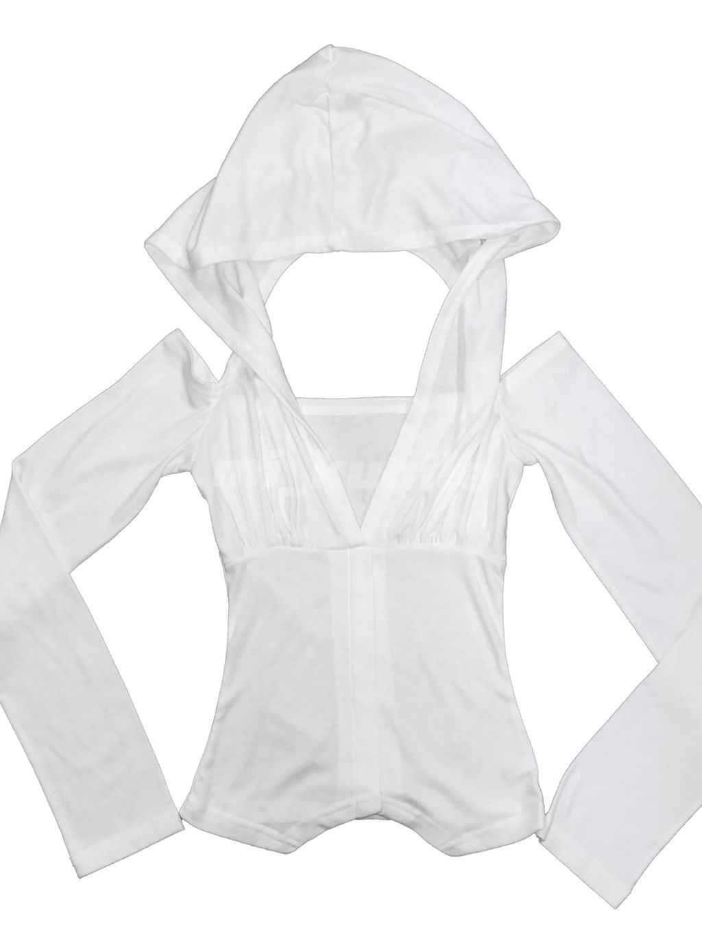 image_A5BDE219-3FCF-4C4D-83E1-0882D6141A56_1766407102