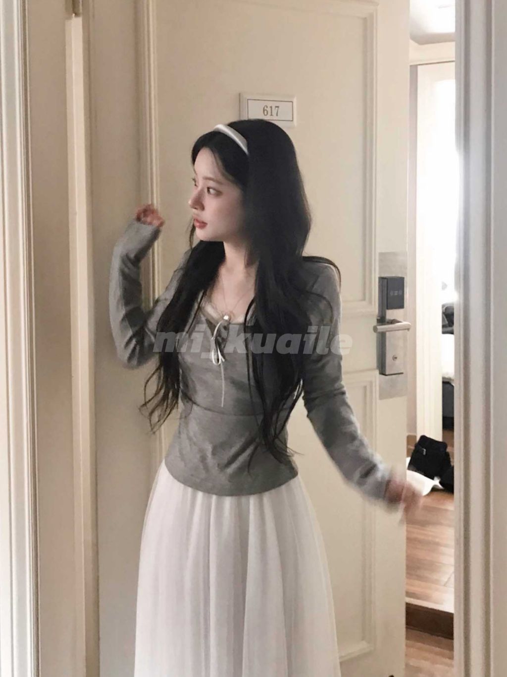 image_E14205D4-B864-4B98-8703-18A33886E0AB_1766408656