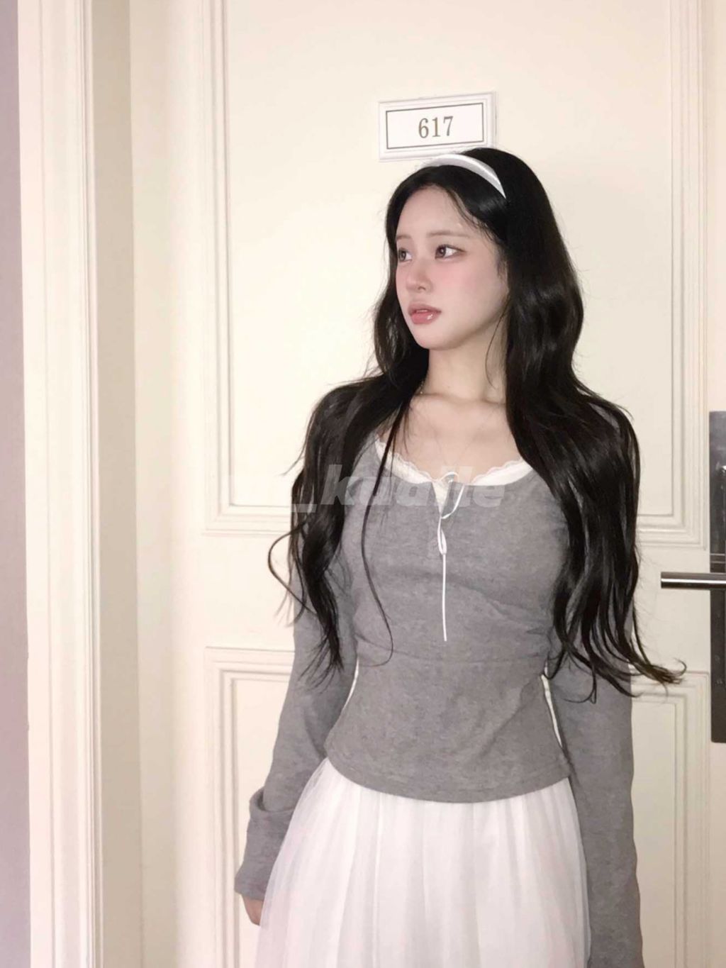 image_6A76D48C-7429-4D9B-A277-90A15F675CC0_1766408656