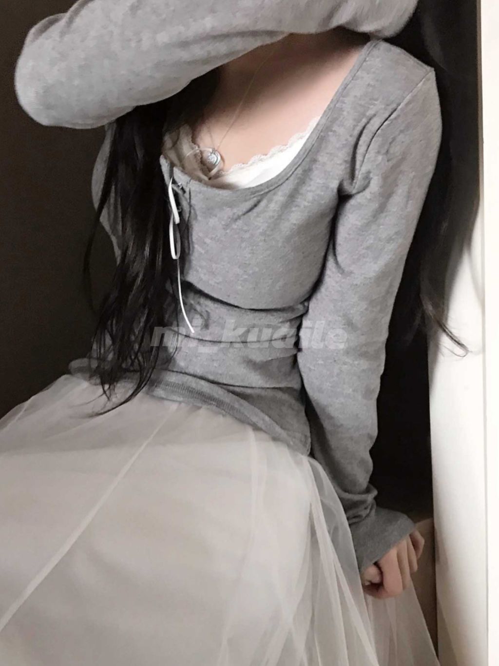 image_7B80A992-68B4-441F-86AD-0038696A4C0B_1766408656