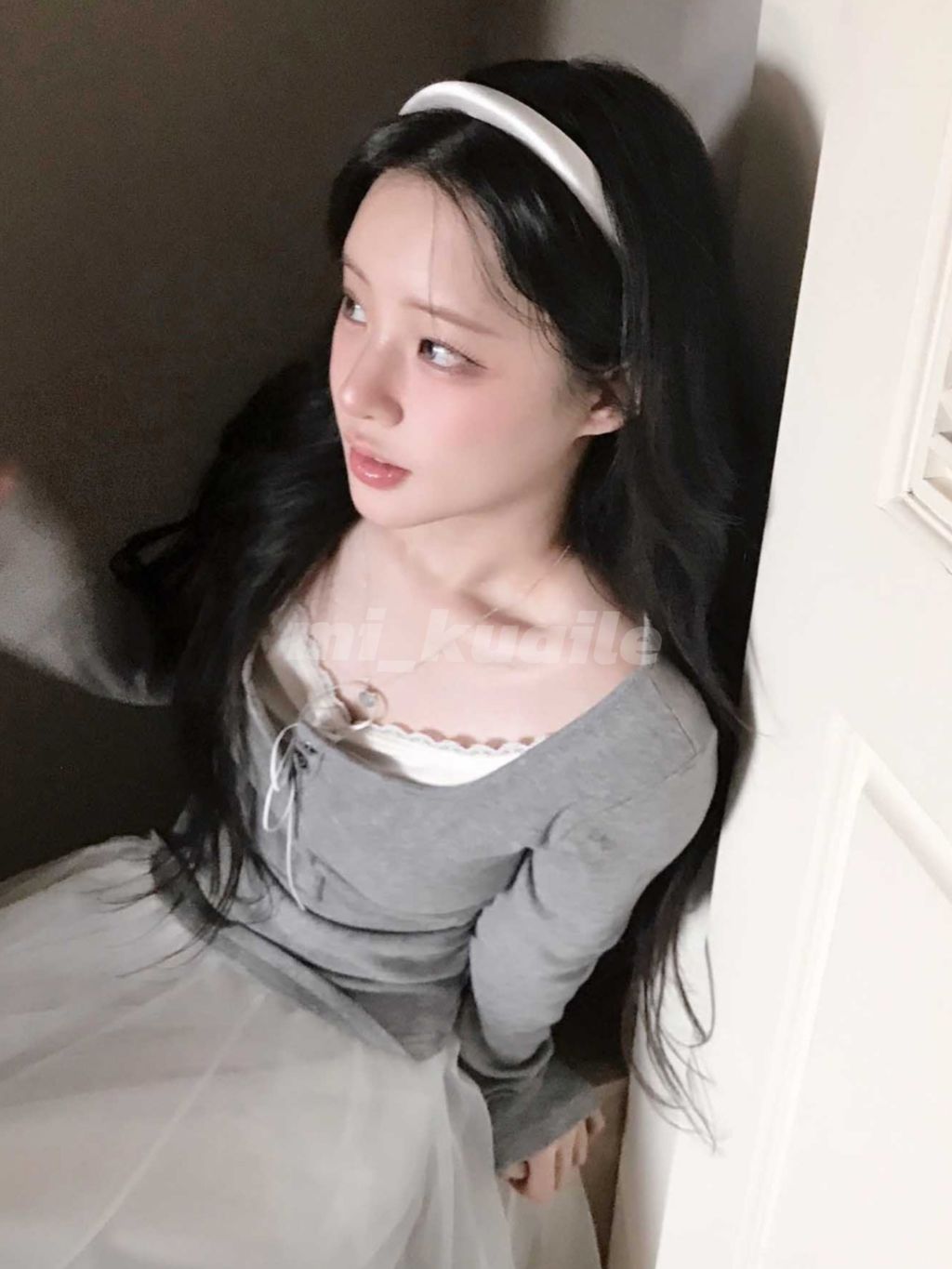 image_05ADBCCD-8DB7-4EA3-A999-B5B0A3220328_1766408656