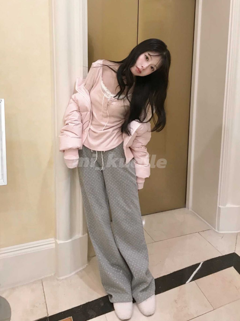 image_B2D4D105-8F02-4A81-80F3-74CE01A47FC1_1766408656