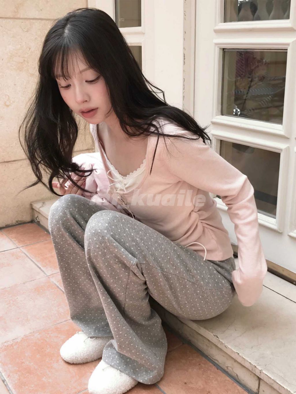 image_4937BDFB-DB13-4929-A23C-A33EFC207D2A_1766408656