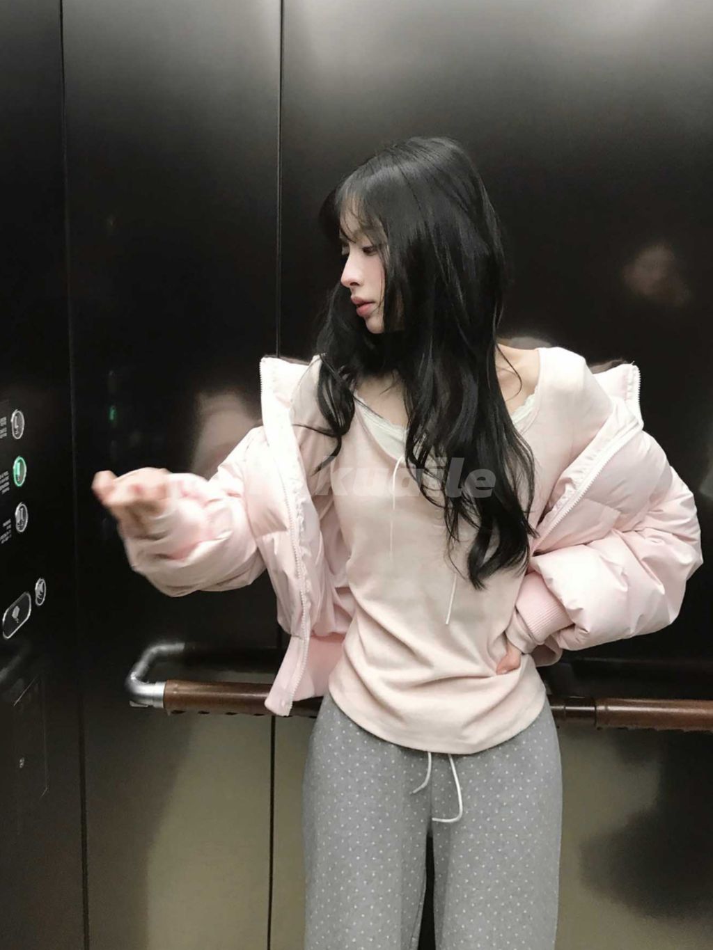 image_B7B2AE88-B03C-4F0A-A501-69F994032FD6_1766408656