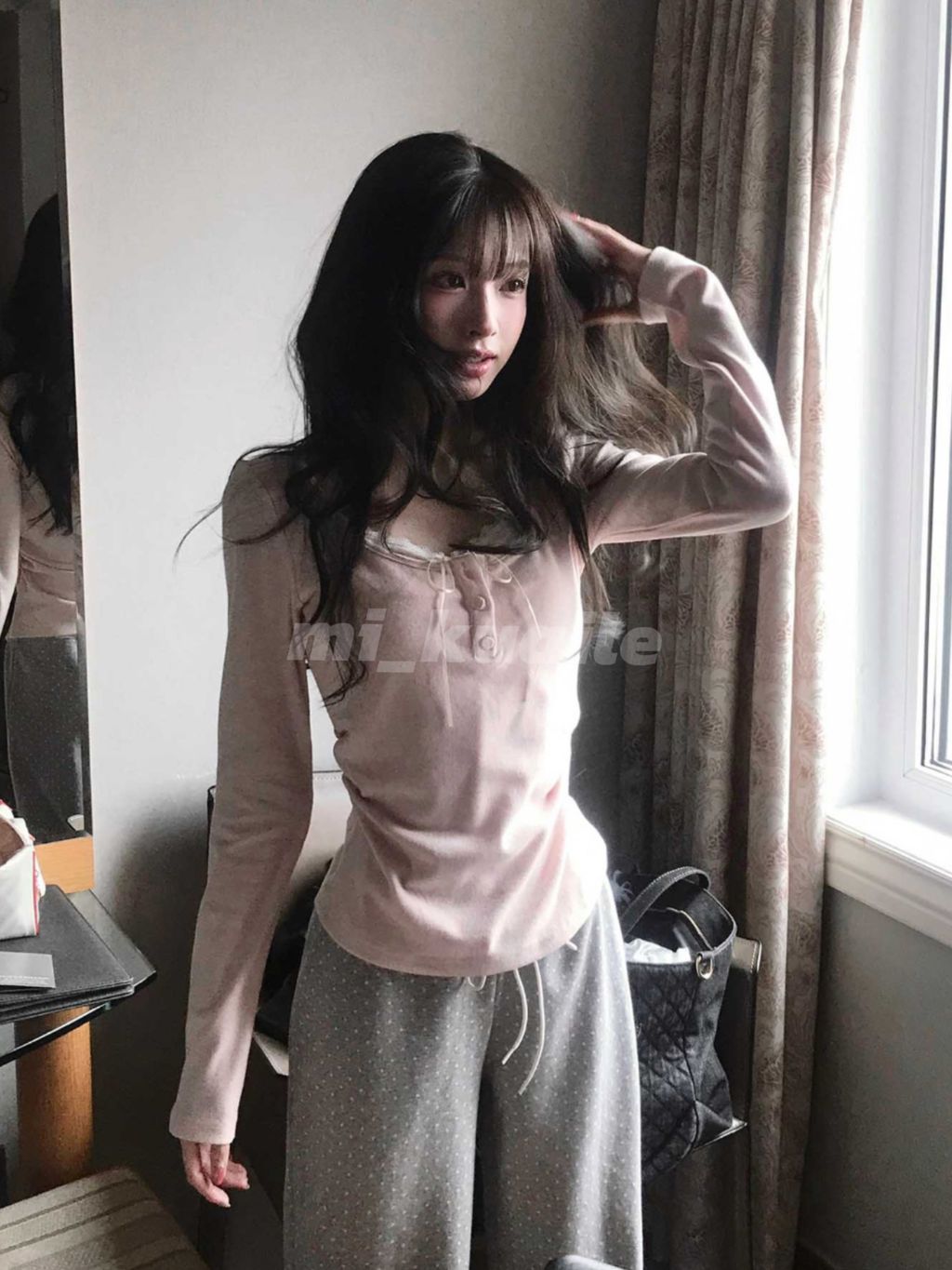 image_94CEB561-11F7-42CF-993D-B4BC7C665E2E_1766408656