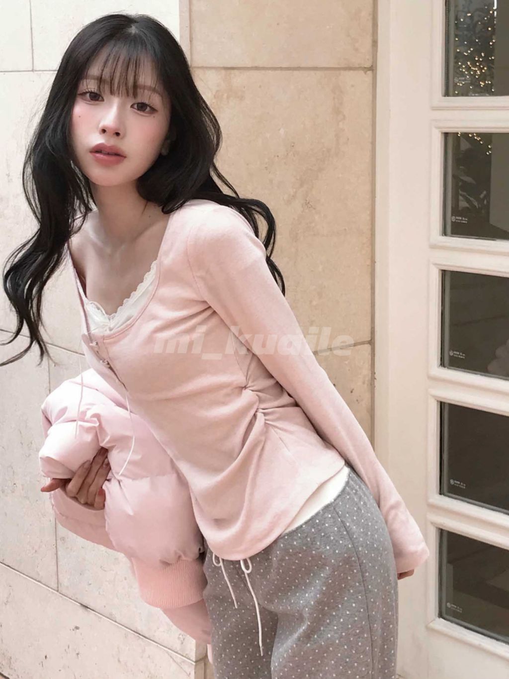 image_E7731AEC-DA2D-40FA-9396-BAD94B0A524B_1766408656