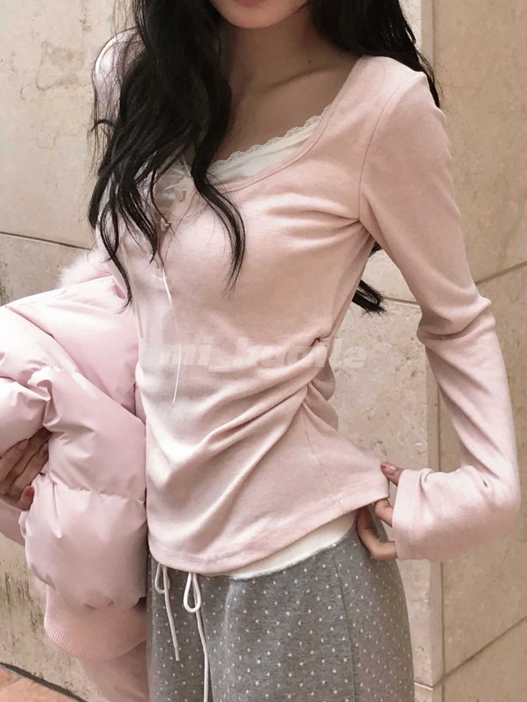 image_F11EE750-4CE2-4245-B796-586E73C6C1CE_1766408656