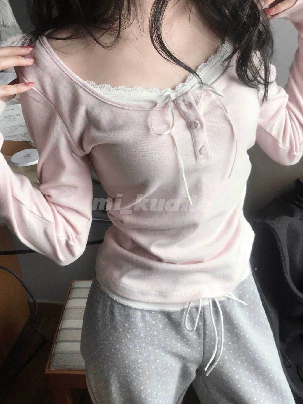 image_1110DAF2-6C87-438F-93EA-F321ABE922B4_1766408656