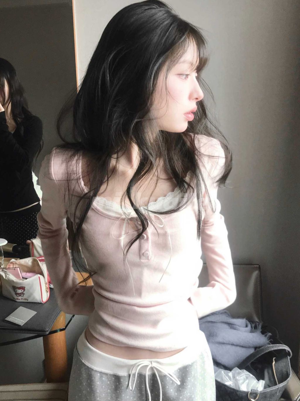 image_6E13397E-6D24-4964-9581-59B02F1AFF7A_1766408656