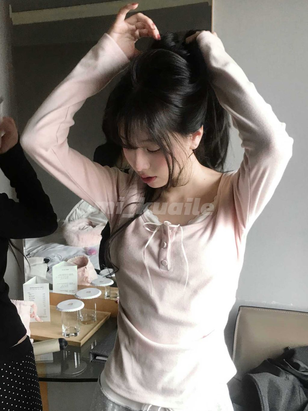 image_0494F691-E147-4F68-8898-3C69E3B4C57A_1766408656