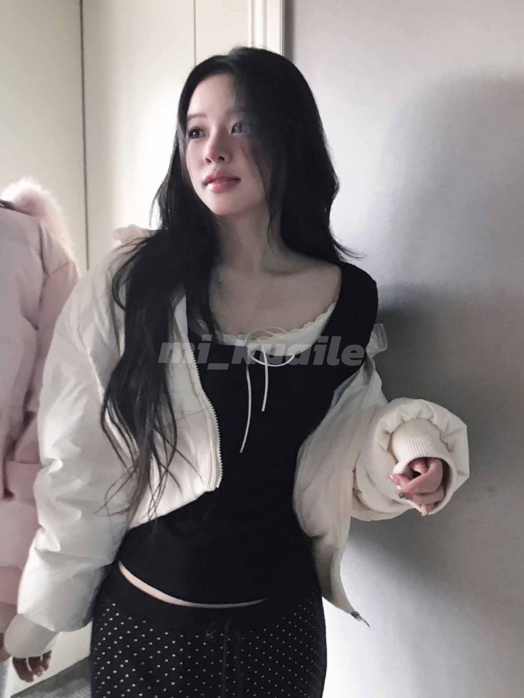 image_0386F260-D6F2-41D0-8628-58C668C1BB35_1766408656