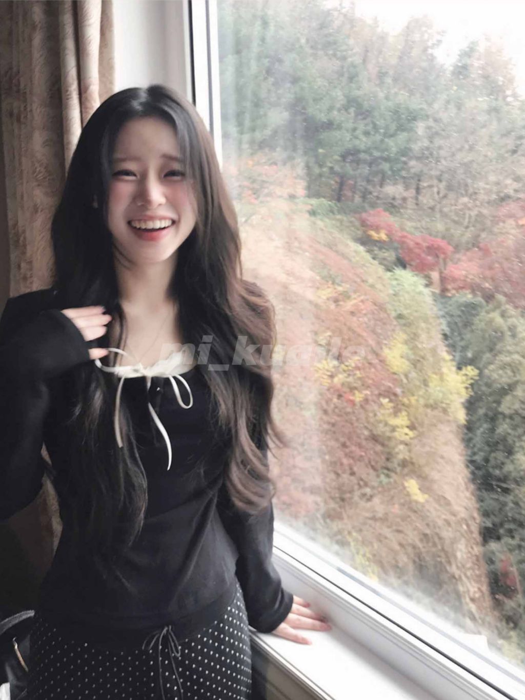 image_E2A0EEFD-1F65-4BAD-A146-9FBDCBD545E9_1766408656