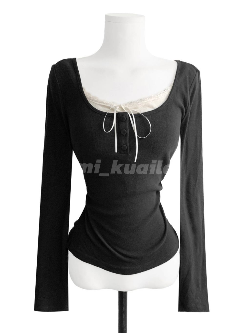 image_5AC4340D-7C5B-4DEC-BA27-D9B41E1C8AD9_1766408656