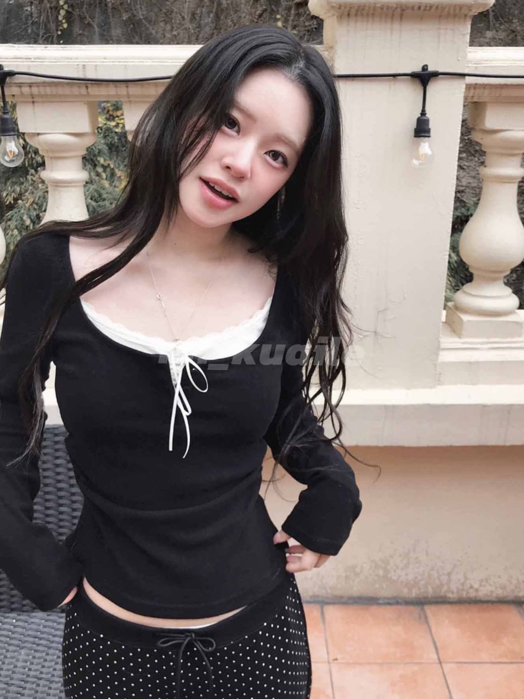 image_2DC321EA-5E80-44C0-8216-DA4C70D7BE2A_1766408656