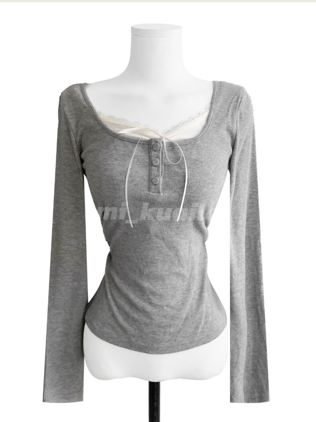 image_214A8D14-C294-4E0D-8E48-8ED941FE328C_1766408656