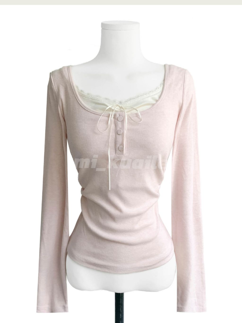 image_82BC204C-28D1-4AFD-892D-095AB564B391_1766408656